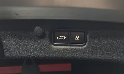 Hyundai Grandeur 2018, 142318 км, за 12200000 KRW - фото 20