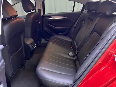 Mazda Atenza 2019, 83000 км, за 65800 CNY - фото 17