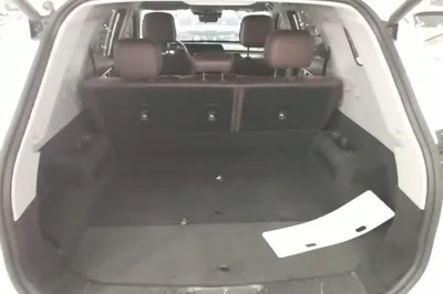 Chery Tiggo 8 PRO New Energy 2023, 88900 км, за 79514.87 CNY - фото 11