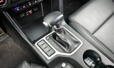 Kia Sportage 2018, 92948 км, за 10900000 KRW - фото 9