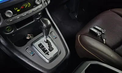 KG_Mobility_Ssangyong KORANDO 2017, 200010 км, за 4200000 KRW - фото 9
