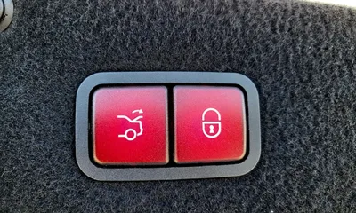 Mercedes-Benz S-Class 2018, 123589 км, за 50500000 KRW - фото 12
