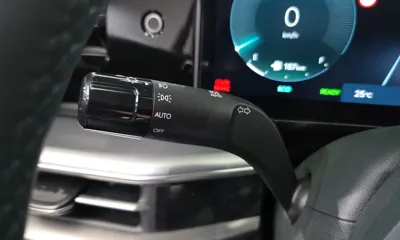 Hyundai Grandeur 2024, 33952 км, за 36500000 KRW - фото 30