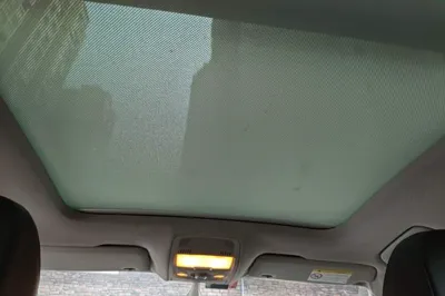 Audi Q5 2017, 138400 км, за 86864.41 CNY - фото 15