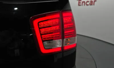 Kia Mohave 2018, 54732 км, за 20500000 KRW - фото 23