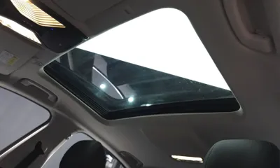BMW 5-Series 2019, 127313 км, за 19400000 KRW - фото 18