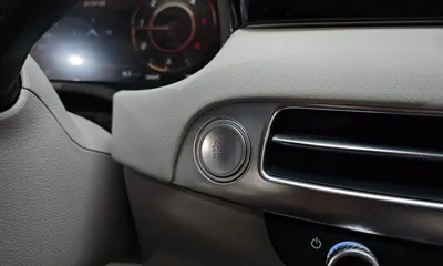 Hyundai Palisade 2023, 27367 км, за 44800000 KRW - фото 27