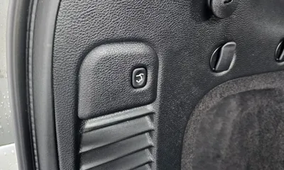 Jeep Cherokee 2021, 96551 км, за 21000000 KRW - фото 31