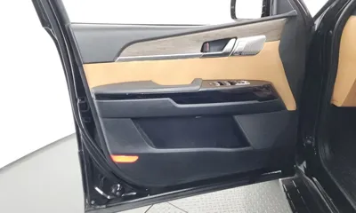 Kia Mohave 2021, 65897 км, за 30800000 KRW - фото 24