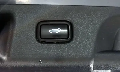 Hyundai Palisade 2020, 51351 км, за 26900000 KRW - фото 38