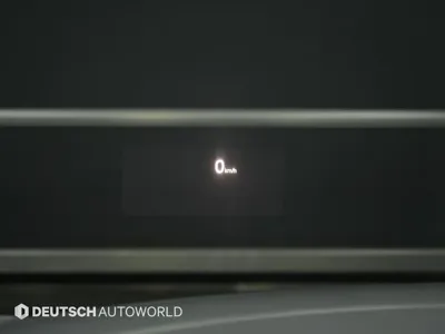 Audi A7 2016, 161265 км, за 14500000 KRW - фото 18