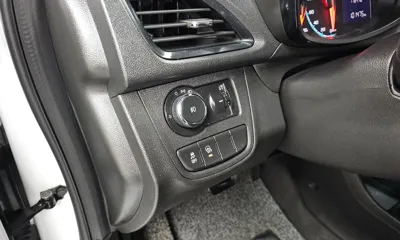 ChevroletGMDaewoo Spark 2017, 101475 км, за 3500000 KRW - фото 14