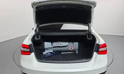 Kia K7 2013, 244501 км, за 5500000 KRW - фото 20