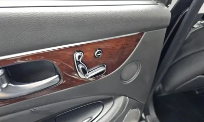 Hyundai Equus 2014, 145160 км, за 6000000 KRW - фото 18