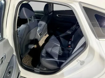 Hyundai Sonata 2024, 23055 км, за 11520000 KRW - фото 6
