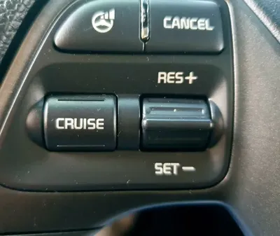 Kia K3 2015, 142500 км, за 5690000 KRW - фото 17