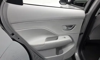 Hyundai Kona 2023, 29718 км, за 23300000 KRW - фото 25