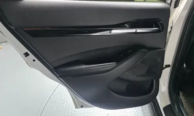 Kia Seltos 2020, 60382 км, за 17700000 KRW - фото 25