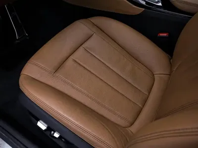 BMW 5 Series 2019, 77000 км, за 148000 CNY - фото 13