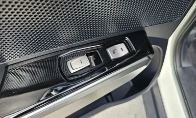 KG_Mobility_Ssangyong TIBOLI 2015, 143296 км, за 5300000 KRW - фото 29