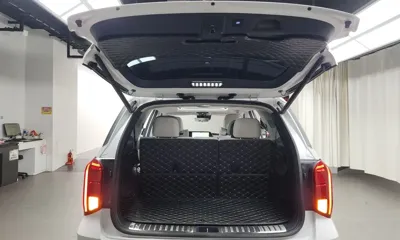 Hyundai Palisade 2023, 30468 км, за 46900000 KRW - фото 20