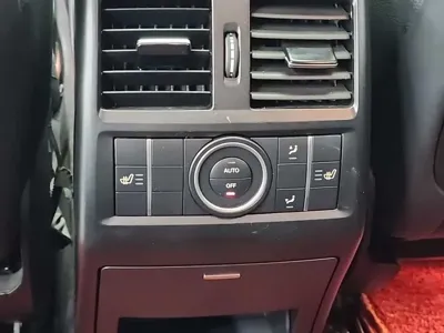 Mercedes-Benz GLE-Class 2018, 186203 км, за 22900000 KRW - фото 13