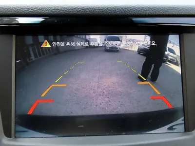 KG_Mobility_Ssangyong TIBOLI 2016, 109169 км, за 7500000 KRW - фото 14