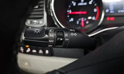 Kia Canival 2019, 121304 км, за 15200000 KRW - фото 33