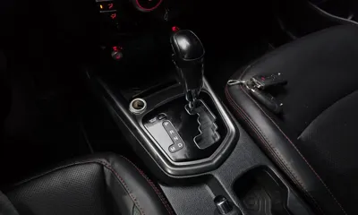 KG_Mobility_Ssangyong TIBOLI 2018, 49626 км, за 6794.8 USD - фото 9