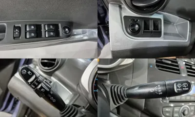 ChevroletGMDaewoo Spark 2014, 106213 км, за 2800000 KRW - фото 16