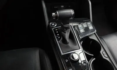 Kia Sportage 2023, 52649 км, за 25390000 KRW - фото 9