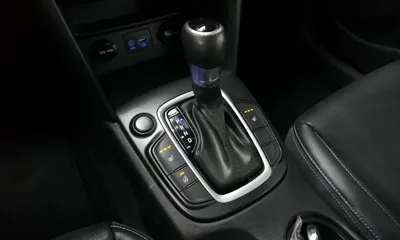 Hyundai Kona 2018, 65544 км, за 12500000 KRW - фото 9