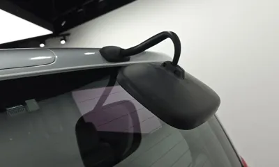 Hyundai Starex 2016, 64087 км, за 12000000 KRW - фото 29