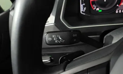 Volkswagen Tiguan 2021, 68046 км, за 30900000 KRW - фото 28