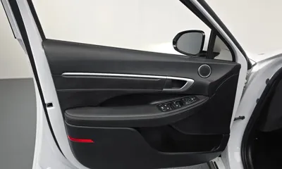 Hyundai Sonata 2024, 24778 км, за 28500000 KRW - фото 24