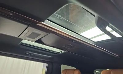 Toyota Alphard 2025, 18201 км, за 94900000 KRW - фото 19