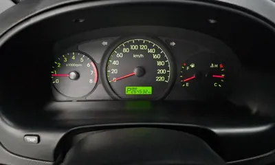 Hyundai Starex 2010, 264532 км, за 7200000 KRW - фото 8