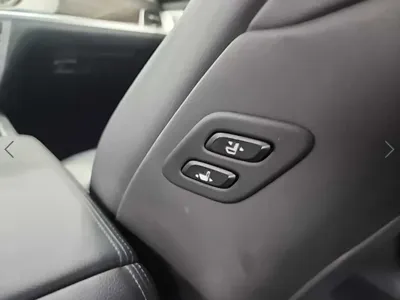 Genesis G80 2017, 156836 км, за 13690000 KRW - фото 14
