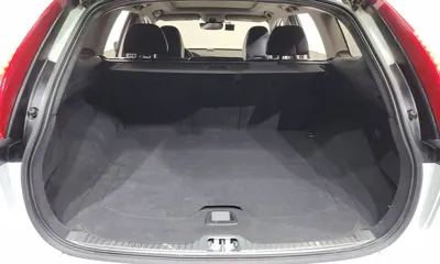 Volvo XC60 2017, 107284 км, за 12900000 KRW - фото 17