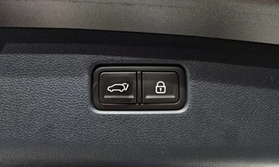 Genesis GV70 2021, 77739 км, за 33900000 KRW - фото 38