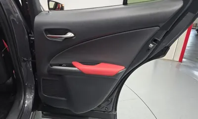 Lexus UX 2024, 53084 км, за 36500000 KRW - фото 32