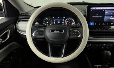 Jeep Compass 2022, 22111 км, за 21200000 KRW - фото 13