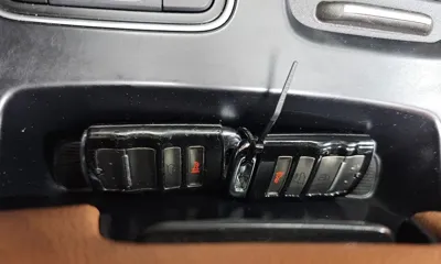 Kia Sorento 2018, 80869 км, за 17500000 KRW - фото 31
