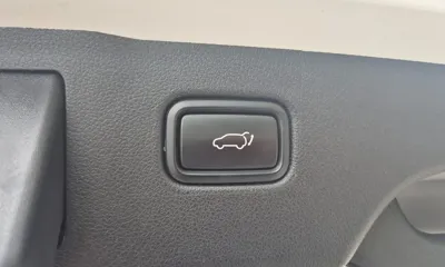 Kia Sorento 2020, 101967 км, за 20800000 KRW - фото 20