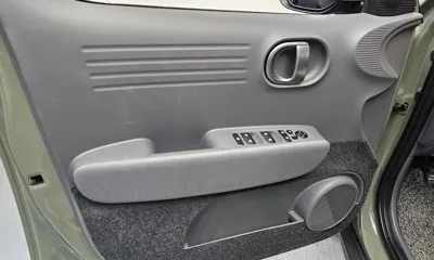 Hyundai Casper 2024, 17122 км, за 17400000 KRW - фото 24