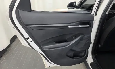 Kia Seltos 2022, 124897 км, за 16690000 KRW - фото 25