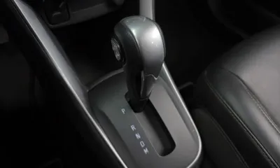 ChevroletGMDaewoo Trax 2018, 67062 км, за 7200000 KRW - фото 9