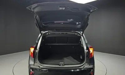 Kia Seltos 2024, 23085 км, за 27800000 KRW - фото 20