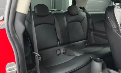 MINI Cooper 2015, 138200 км, за 3990000 KRW - фото 11