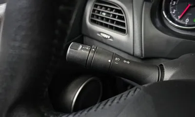 Renault-KoreaSamsung SM3 2014, 152751 км, за 3200000 KRW - фото 15